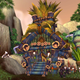 Illustration for article titled The First Fluffy Screens of World of Warcraft's Mists of Pandaria